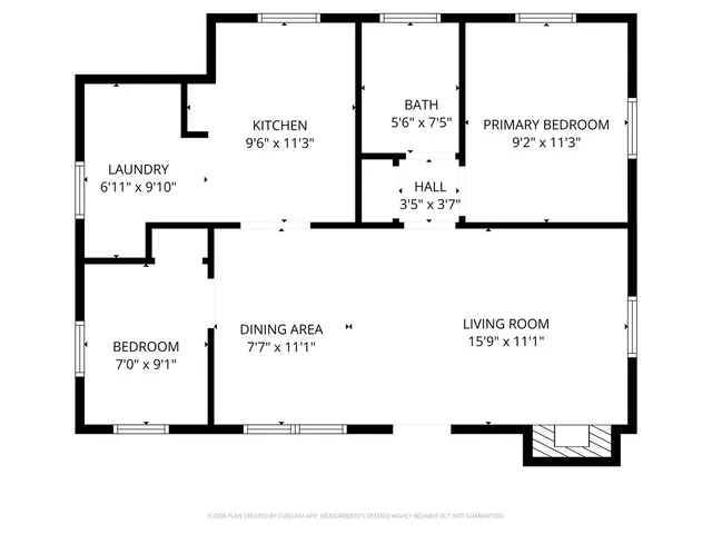 $275,000 | 1623 West Garland Avenue, Spokane, WA 99205