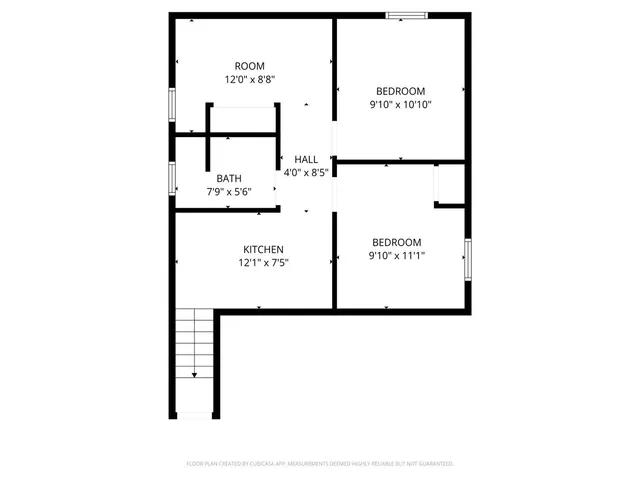 $275,000 | 1623 West Garland Avenue, Spokane, WA 99205