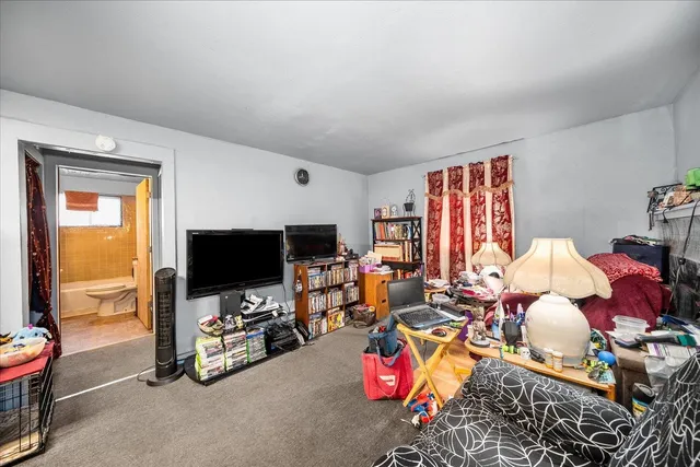 $275,000 | 1623 West Garland Avenue, Spokane, WA 99205