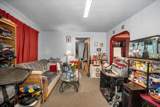 $275,000 | 1623 West Garland Avenue, Spokane, WA 99205