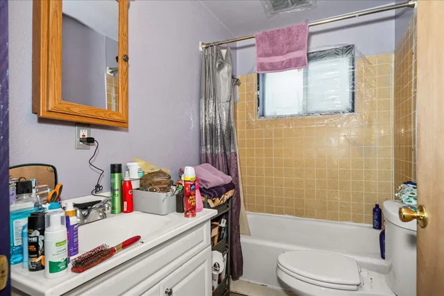 $275,000 | 1623 West Garland Avenue, Spokane, WA 99205