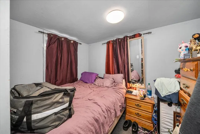 $275,000 | 1623 West Garland Avenue, Spokane, WA 99205