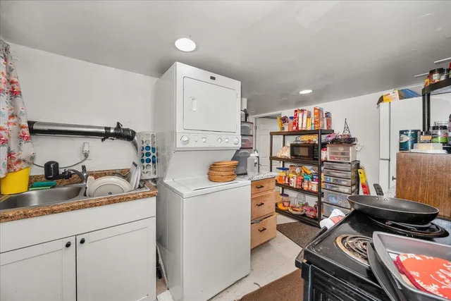 $275,000 | 1623 West Garland Avenue, Spokane, WA 99205