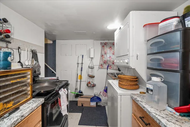 $275,000 | 1623 West Garland Avenue, Spokane, WA 99205