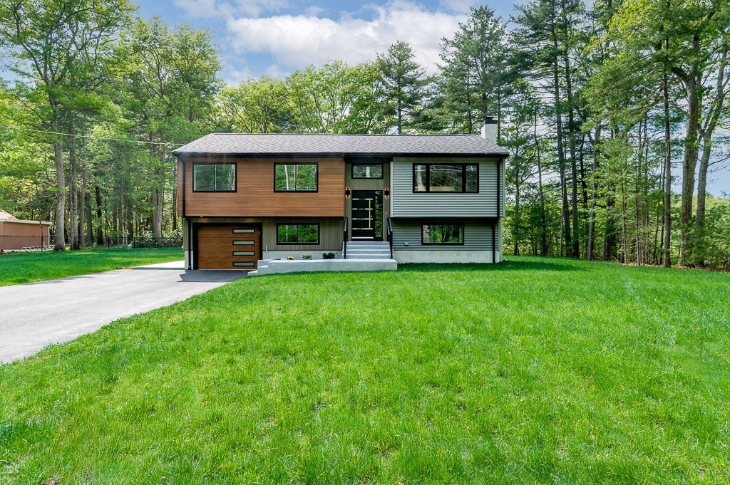 133 White Pond Road Hudson, MA 01749 - Photo 35 of 42