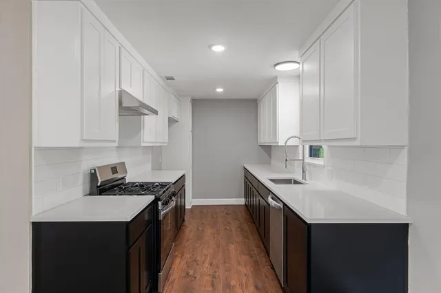 $284,000 | 261 Bois D Arc Street, Canton, TX 75103