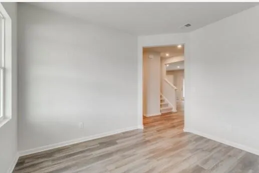 $414,340 | 714 Meadowbrook Lane, Summerville, SC 29486