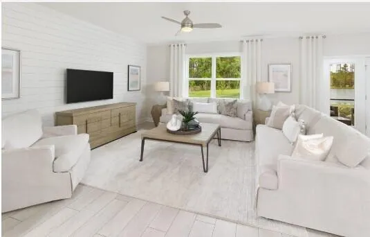 $414,340 | 714 Meadowbrook Lane, Summerville, SC 29486