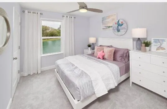 $414,340 | 714 Meadowbrook Lane, Summerville, SC 29486