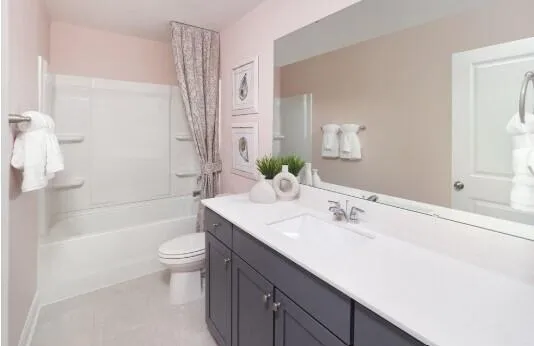 $414,340 | 714 Meadowbrook Lane, Summerville, SC 29486