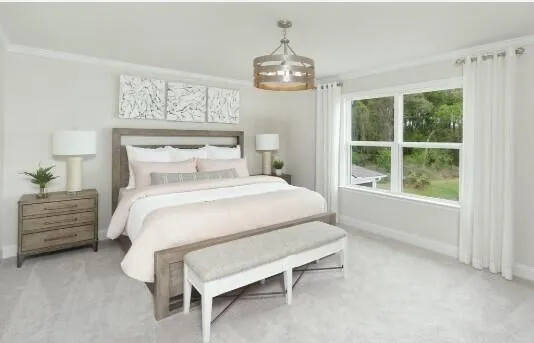 $414,340 | 714 Meadowbrook Lane, Summerville, SC 29486