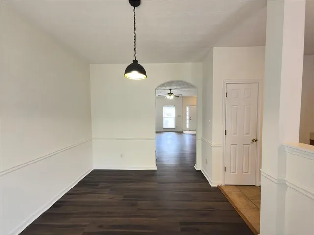 $269,900 | 619 Kenridge Way, Suwanee, GA 30024