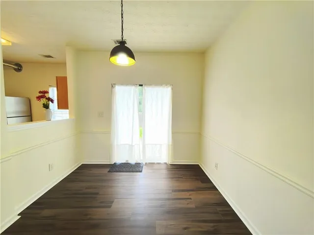 $269,900 | 619 Kenridge Way, Suwanee, GA 30024