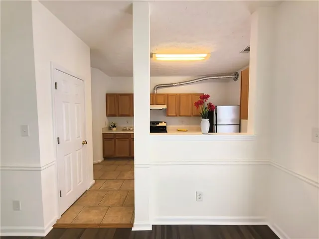 $269,900 | 619 Kenridge Way, Suwanee, GA 30024