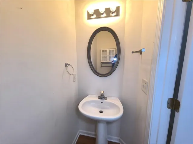 $269,900 | 619 Kenridge Way, Suwanee, GA 30024