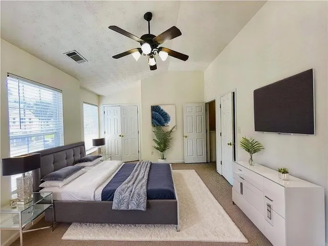 $269,900 | 619 Kenridge Way, Suwanee, GA 30024