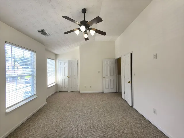 $269,900 | 619 Kenridge Way, Suwanee, GA 30024