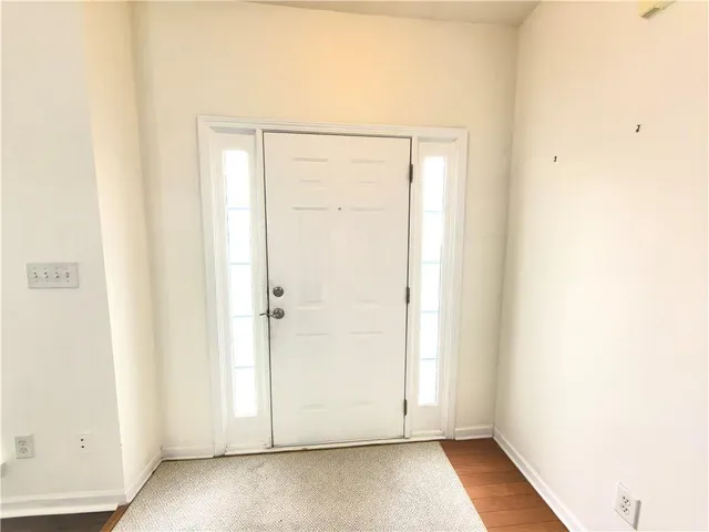 $269,900 | 619 Kenridge Way, Suwanee, GA 30024