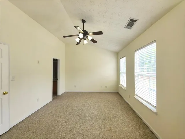 $269,900 | 619 Kenridge Way, Suwanee, GA 30024