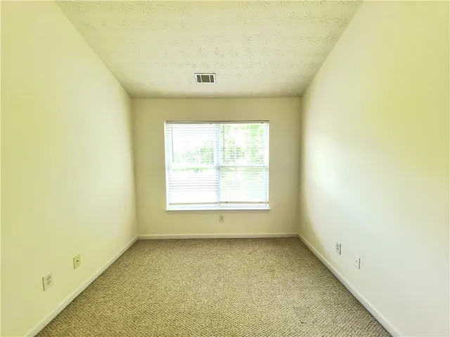 $269,900 | 619 Kenridge Way, Suwanee, GA 30024