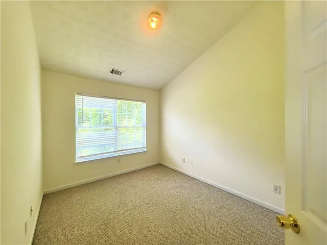 $269,900 | 619 Kenridge Way, Suwanee, GA 30024