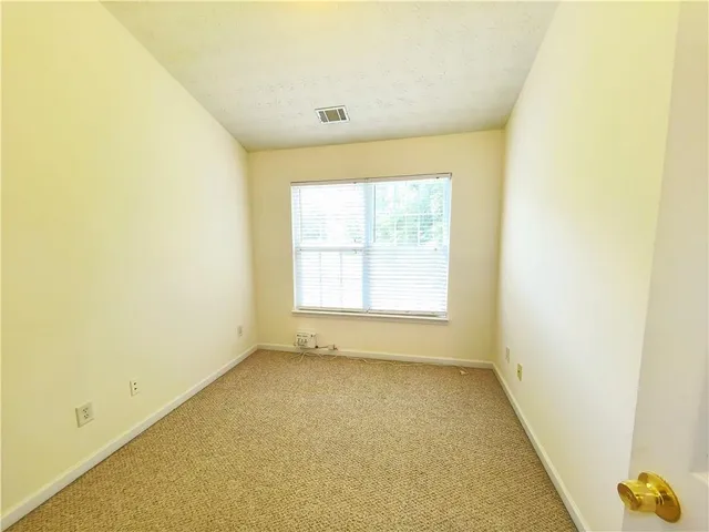 $269,900 | 619 Kenridge Way, Suwanee, GA 30024