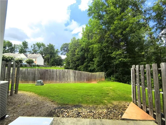 $269,900 | 619 Kenridge Way, Suwanee, GA 30024