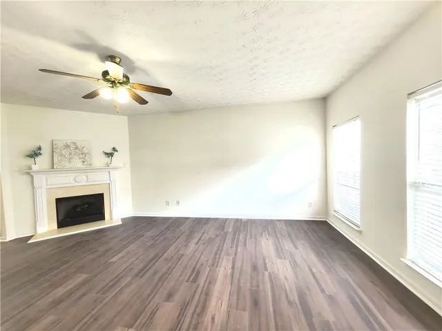 $269,900 | 619 Kenridge Way, Suwanee, GA 30024