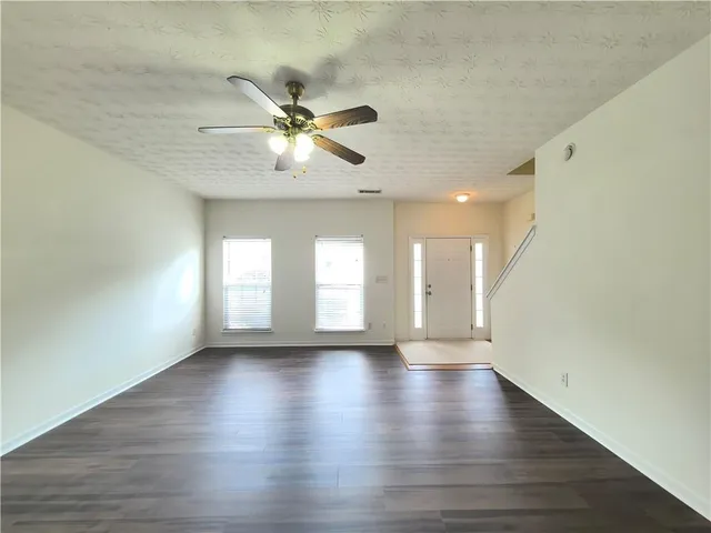 $269,900 | 619 Kenridge Way, Suwanee, GA 30024