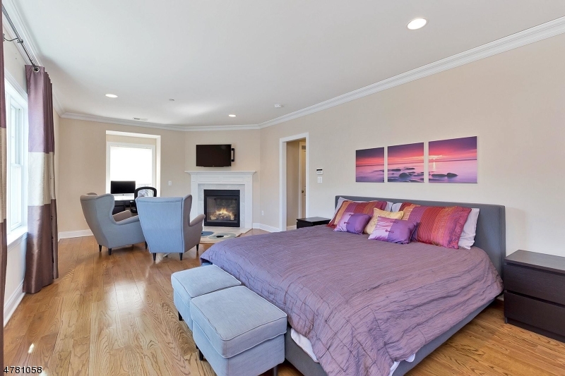1 Foley Place, Unit 1 New Providence, NJ 07974 - Photo 14 of 22