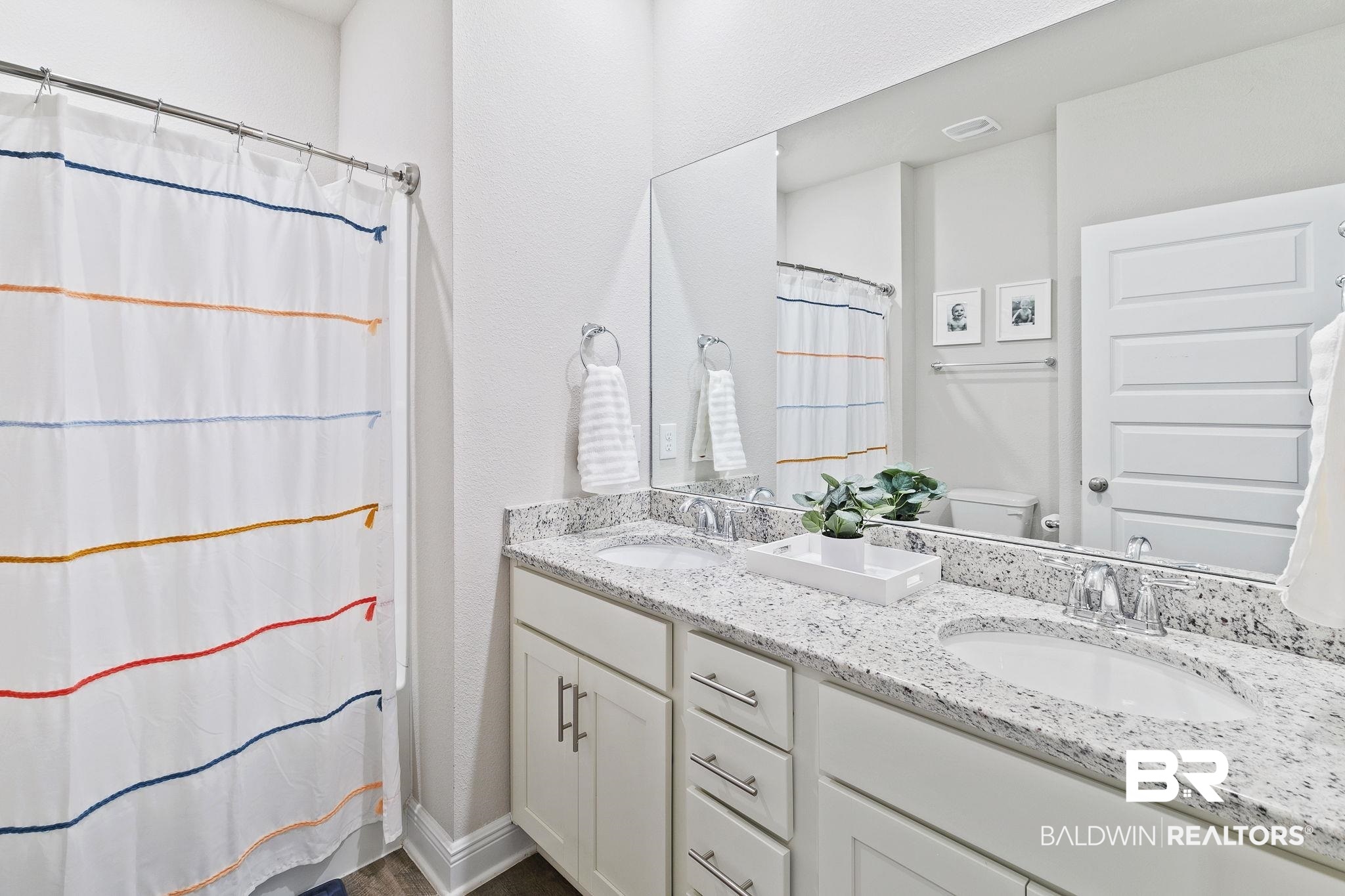 24967 Spectacular Bid Loop Daphne, AL 36526 - Photo 27 of 30 Gallery Image 27