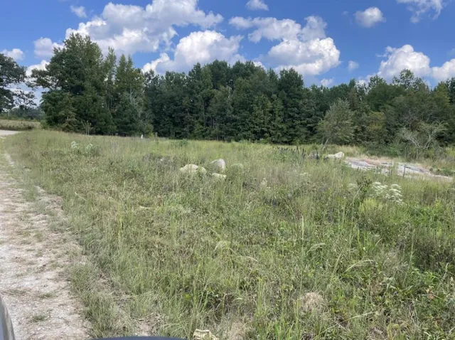 $15,000 | 1 A Moton Moore Road, McCormick, SC 29835