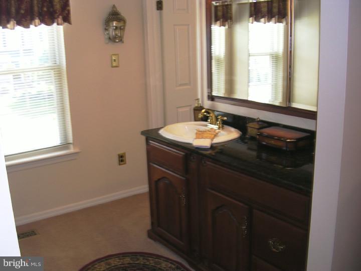 7 Sunset Drive Clementon, NJ 08021 - Photo 14 of 25 Gallery Image 14