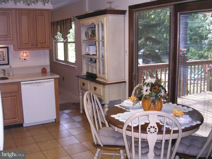 7 Sunset Drive Clementon, NJ 08021 - Photo 3 of 25 Gallery Image 3