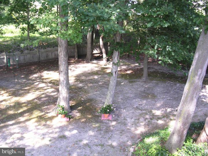7 Sunset Drive Clementon, NJ 08021 - Photo 22 of 25 Gallery Image 22