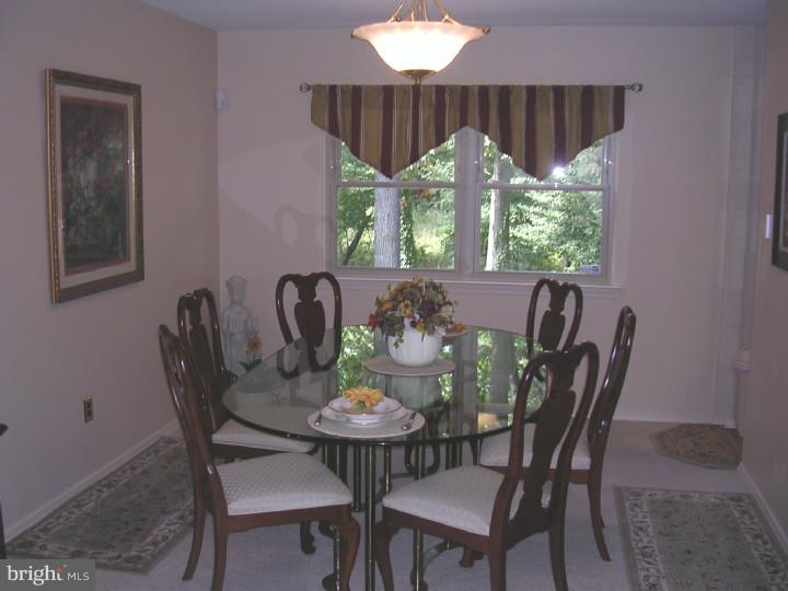 7 Sunset Drive Clementon, NJ 08021 - Photo 4 of 25 Gallery Image 4