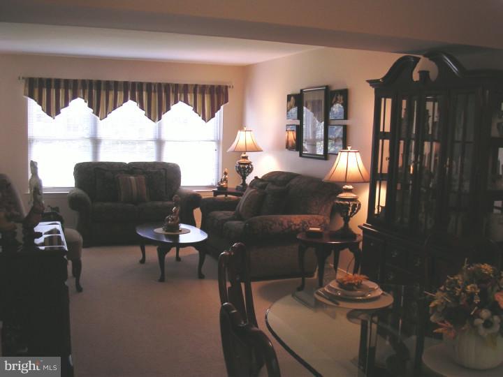 7 Sunset Drive Clementon, NJ 08021 - Photo 5 of 25 Gallery Image 5