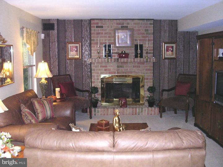 7 Sunset Drive Clementon, NJ 08021 - Photo 8 of 25 Gallery Image 8