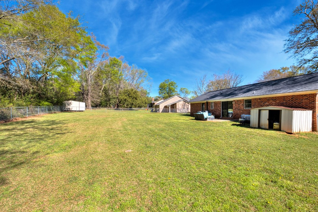 5760 Lost Sumter, SC 29154 - Photo 6 of 27
