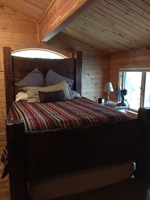 5056 Karlin Road Interlochen, MI 49643 - Photo 47 of 77 1834231-46.JPG