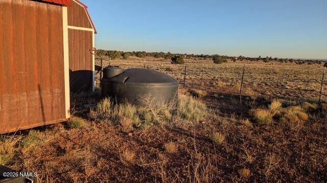 2481 Wingfield Road Williams, AZ 86046 - Photo 46 of 48 v3