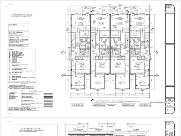 $299,000 | 21202 Boggy Ford Road, Unit 6, Lago Vista, TX 78645