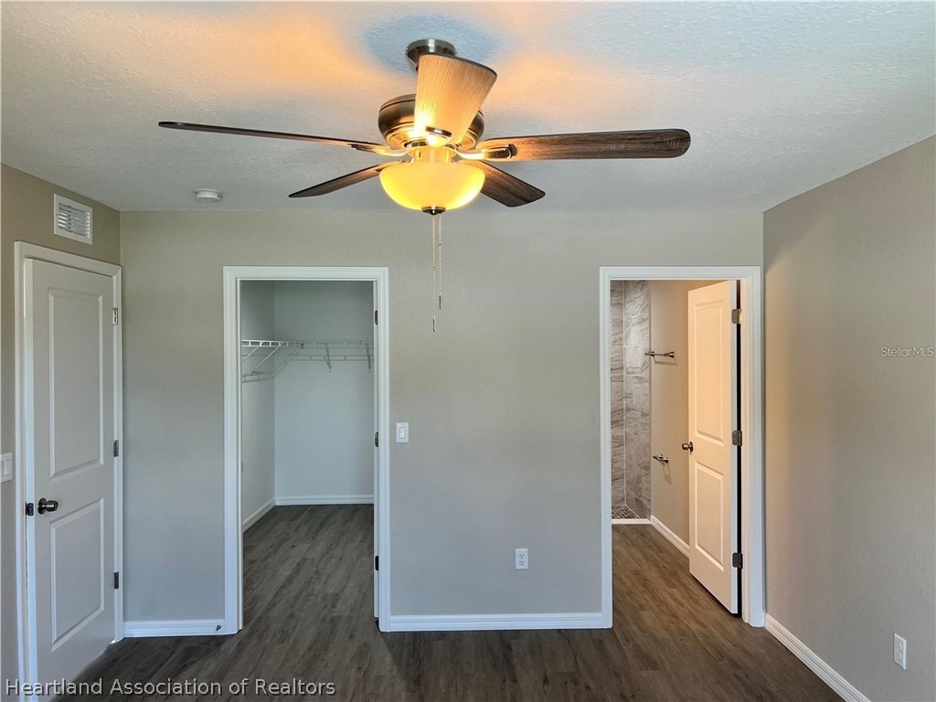 8115 Southwest Easy Street Arcadia, FL 34269 - Photo 18 of 35