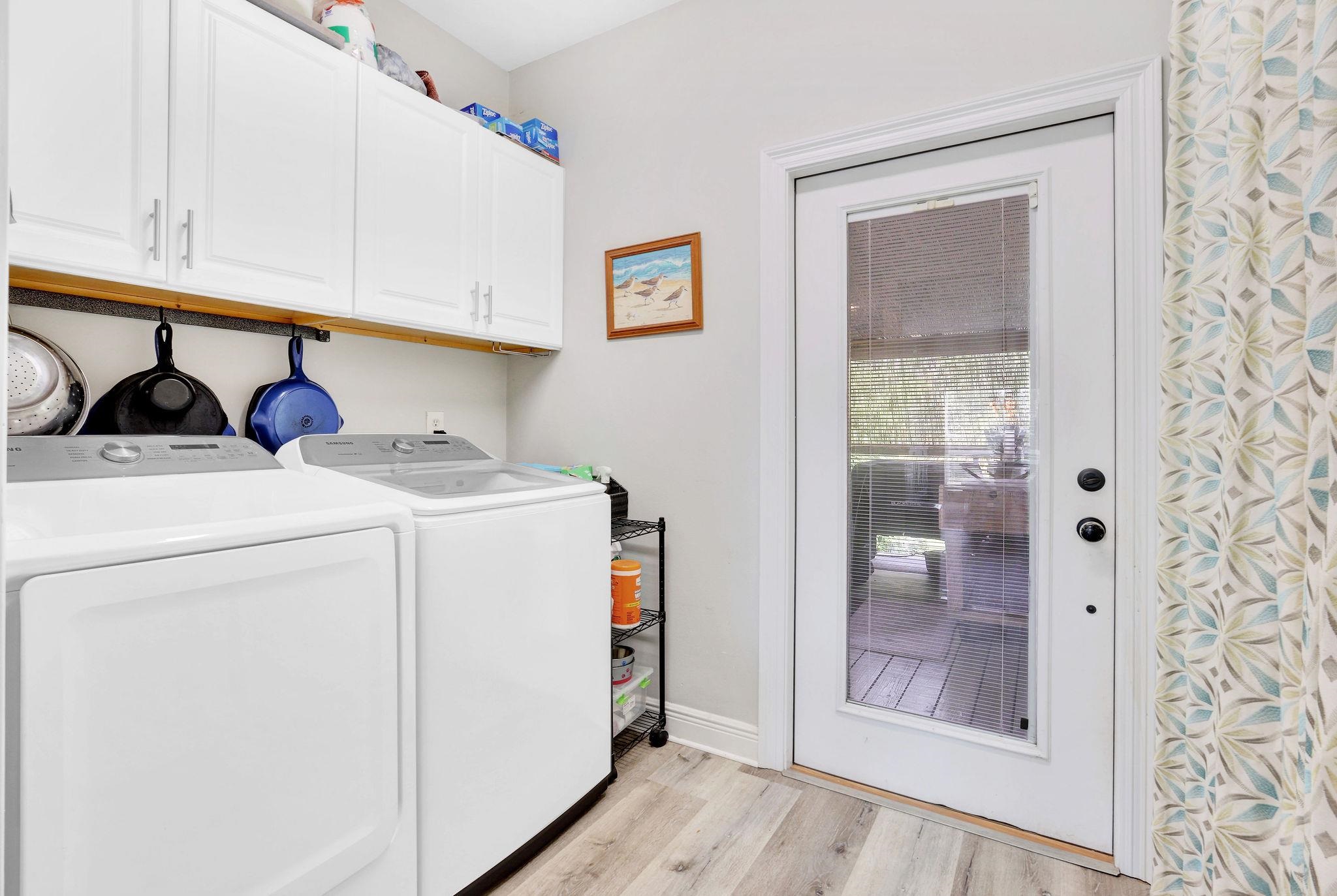 4117 Harbor Road Orange Beach, AL 36561 - Photo 37 of 46