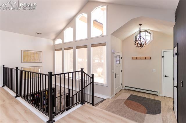 4345 Star Ranch Road Colorado Springs, CO 80906 - Photo 5 of 49 Gallery Image 5