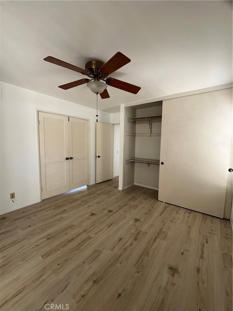 22 Vercelli Irvine, CA 92620 - Photo 12 of 27