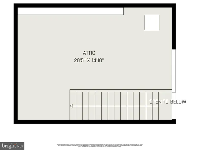 $500,000 | 109 Pinnacle Rdg Drive, Annville, PA 17003