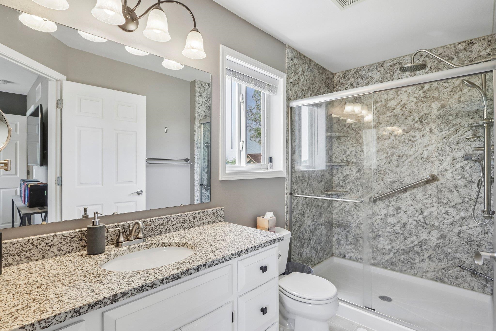 809 Brookstone Crest Mount Horeb, WI 53572 - Photo 27 of 73