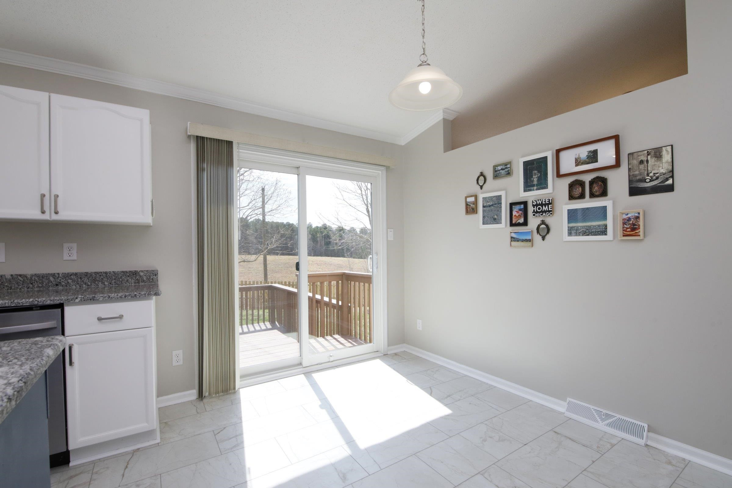 1205 Lexington Farm Road Apex, NC 27502 - Photo 17 of 36 Photo 17