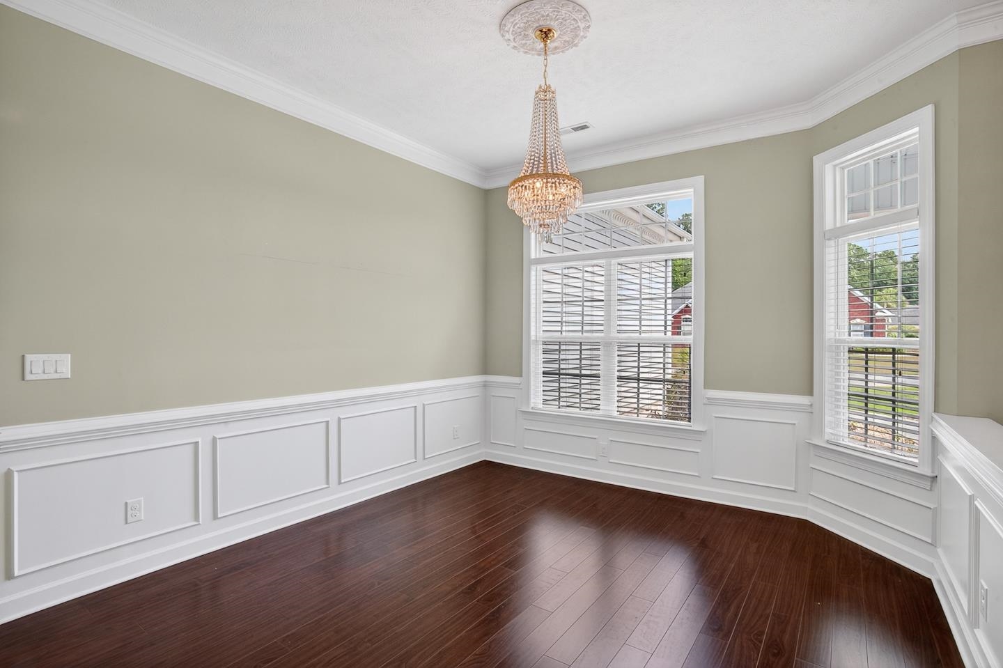 121 Willow Bay Drive Murrells Inlet, SC 29576 - Photo 11 of 59